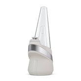 Puffco New Peak Vaporizer - Discreet Smoker